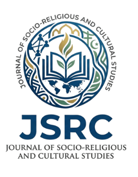 Cover Jurnal